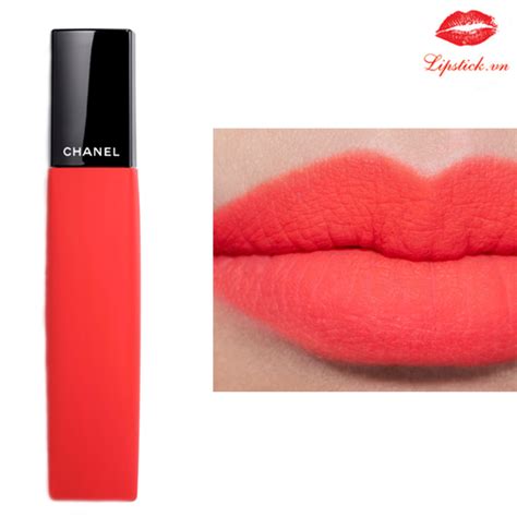 chanel 954 lipstick|ulta beauty chanel pink.